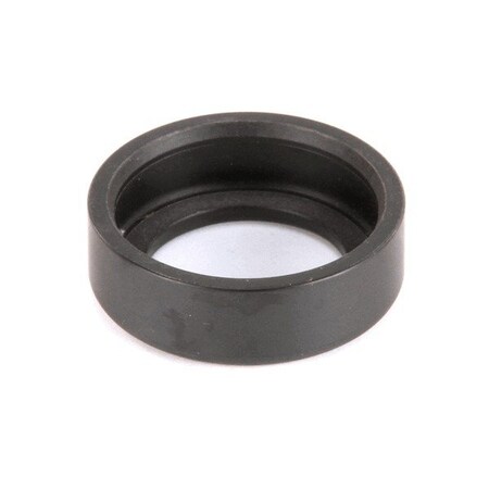 Pitco Fltr, Insltr Cplg Otr A7016501